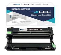 DR-243CL DR-243 DR243 Tambour Compatible pour Brother DR243CL Drum Remplacement pour Brother HL-L3210CW HL-L3230CDW HL-L3270CDW MFC-L3710CDW MFC-L3750CDW MFC-L3770CDW DCP-L3510CDW (1-Pack)