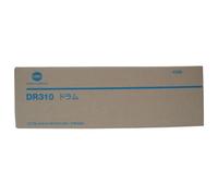 DR-310 KONICA MINOLTA BIZHUB 200 TAMBOUR NOIR