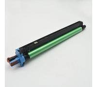 DR-313K DR-313 unité de Tambour Convient pour KONICA dizhub C258 C308 C368 C458 C558 C658 A7U40RD A7U40TD DR313 120K Pages(CMY 80K)