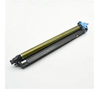 DR-313K DR-313 unité de Tambour Convient pour KONICA dizhub C258 C308 C368 C458 C558 C658 A7U40RD A7U40TD DR313 120K Pages(K 120K)