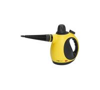 DR 3653 - Nettoyeur à vapeur - Aspirateur à main