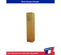 DR-510 Konica Minolta bizhub 420 Tambour Noir