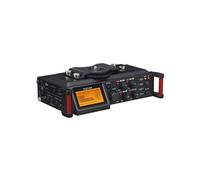 Tascam DR-70D Enregistreur portable