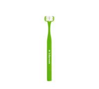 Dr Accessoires Brosse de Super Petite infantile