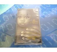 Dr.Alban - Born in Africa [Import]