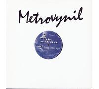 Dr.Alban - Long Time Ago [Import]