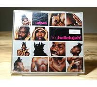Dr. Alban - Sing Hallelujah [Import]