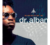 The Very Best of 1990-1997