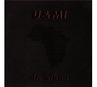 Dr. Alban - U & mi [Import]
