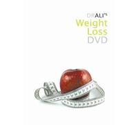 Dr Ali's Weight Loss [Import anglais]