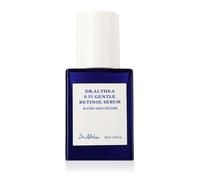 Dr. Althea Sérum Rétinol doux 0,1% avec bacchinol – 30 ml