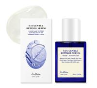 Dr. Althea Sérum Rétinol doux 0,1% avec bacchinol – 30 ml