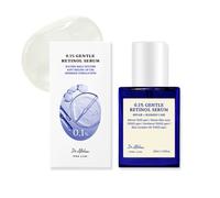 Dr. Althea Sérum Rétinol doux 0,1% avec bacchinol – 30 ml