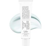 Dr. Althea - 147 Barrier Cream - Crème barrière hydratante et apaisante 50 ml