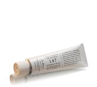 Dr. Althea Crème barrière 147 – Nourrissante, renforce la barrière cutanée – 50 ml