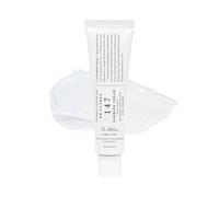 Dr.Althea 147 Barrier Cream, 50 ml