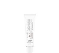 Dr.Althea 147 Barrier Cream, 50 ml