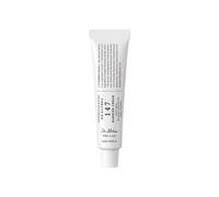 Dr. Althea - 147 Barrier Cream Mini - Crème barrière