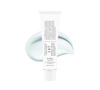 Dr.Althea 147 Barrier Cream | Soin Quotidien de la Barrière Cutanée | Hydratation Intense à l’Acide Hyaluronique et aux Céramides | Soin Coréen Vegan pour Tous Types de Peau, 50ml