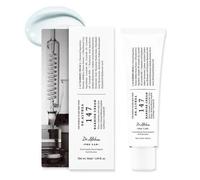 Dr Althea - 147 Creme Barriere - 50ml