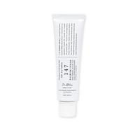 DR.ALTHEA 147 Crème de barrière - 50 ml