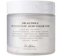 Dr. Althea 2% Salicylic Acid Clear Pad