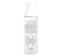 Dr. Althea 345 Brume crème apaisante - 100 ml