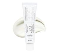 Dr.Althea 345 Crème de soulagement | Hydratant pour la récupération apaisante et le soin des imperfections avec PDRN et niacinamide | Soin de la peau végétalien coréen pour tous types de peau, 50 ml