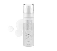 Dr. Althea 345 Brume crème apaisante - 100 ml