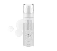 Dr. Althea 345 Relief Cream Mist Brume hydratante pour le visage - 100 ml