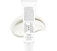 Dr. Althea 345 Relief Cream 50 ml