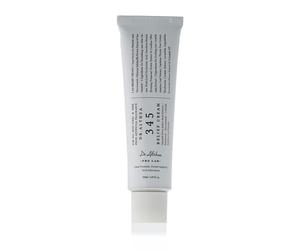 Dr.Althea 345 Relief Cream 50 ml
