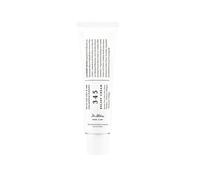 Dr. Althea 345 Relief Cream 50ml