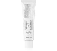 Dr. Althea 345 Relief Cream crème apaisante nourrissante peaux sensibles 50 ml