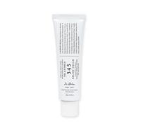 DR.ALTHEA 345 Relief Cream Crème hydratante apaisante - 50 ml