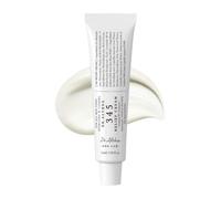 Dr. Althea 345 Relief Cream | Crème Hydratante Visage Réparatrice et Apaisante pour Peaux à Imperfections avec PDRN et Niacinamide | Soin Coréen Vegan (15ml, Ver.2 - Pack of 1)