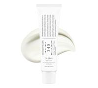 Althea 345 Relief Cream with Resveratrol - 50 ml