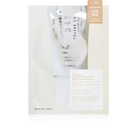 Dr. Althea 345 Relief Cream Mask masque apaisant en tissu 25 g