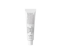Dr. Althea - 345 Relief Cream Mini - Crème apaisante (petit format)