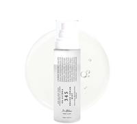 Dr. Althea 345 Brume crème apaisante - 100 ml
