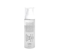 Dr. Althea 345 Brume crème apaisante - 100 ml