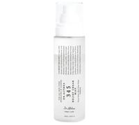 Dr. Althea 345 Relief Cream Mist Brume hydratante pour le visage - 100 ml