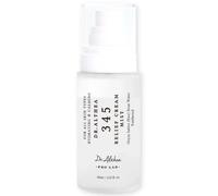 Dr. Althea 345 Relief Brume hydratante visage apaisante pour peaux sensibles – 60 ml