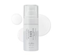 Dr.Althea 345 Relief Cream Mist | Brume Visage Hydratante à l’Extrait de Riz | Soin Apaisant pour Peaux Sensibles | Cosmétique Coréenne Vegan, 60ml