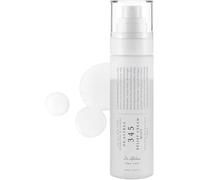Dr. Althea 345 Brume crème apaisante - 100 ml