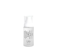 Dr. Althea 345 Relief Brume hydratante visage apaisante pour peaux sensibles – 60 ml