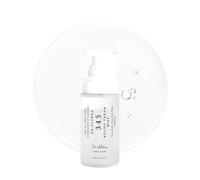 Dr. Althea 345 Relief Cream Mist Brume hydratante pour le visage - 60 ml