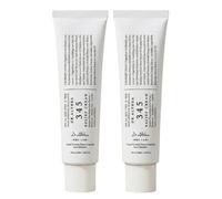 Dr. Althea 345 Relief Crème visage | Crème régénératrice végétalienne