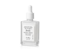 Dr.Althea 345 Relief Serum | Sérum visage hydratant quotidien pour peaux sèches et irritées | Apaise les rougeurs et les marques post-imperfections, non comédogène | Soin coréen vegan, 30 ml