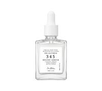 Dr. Althea Sérum visage nourrissant 345 Relief Serum - 30 ml